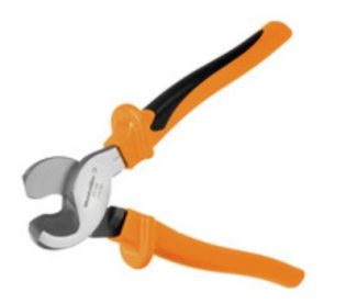 KT 22 CABLE CUTTER 22MM DIA