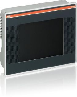 CP630 CONTROL PANEL 5.7"TFT TOUCH SCREEN