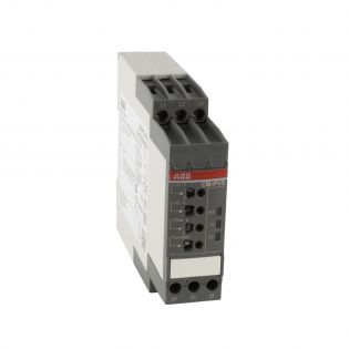 Detecteur courant-voltage 1SVR730794R3300