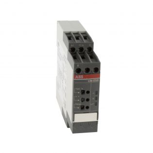 Detecteur courant-voltage 1SVR730830R0300
