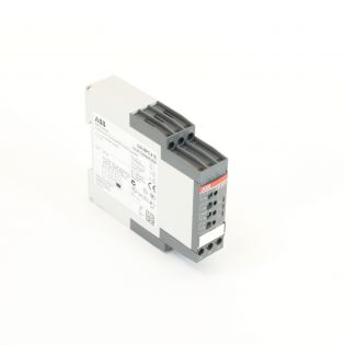 Detecteur courant-voltage 1SVR730884R3300