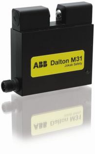 DALTON M31 ABB