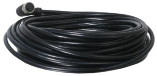 M12-C101V  10 M CABLE 5X0,34