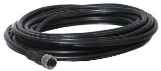 M12-C205 20 M CABLE 12X0.34 M1