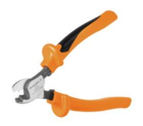 KT 12 CABLE CUTTER