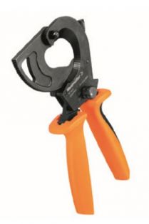 KT 45 R CABLE CUTTER