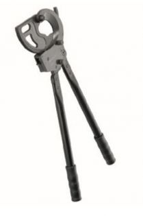 KT 80 CABLE CUTTER