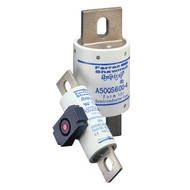 500V 600A SEMICOND FUSE  (A50Q