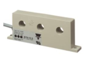 Current-Voltage Monitors A74-1020