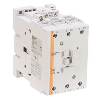 CONTACTOR 72A TW 12VDC DIODE