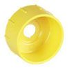 PROTECTIVE RING 40MM YEL