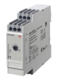 Current-Voltage Monitors DIA01CB235A