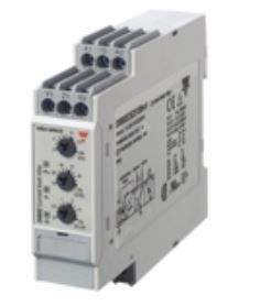 Current-Voltage Monitors DIA01CD485A