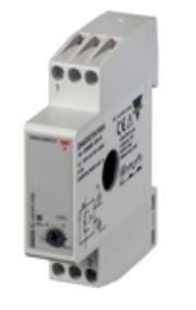 Current-Voltage Monitors DIA53S724100A