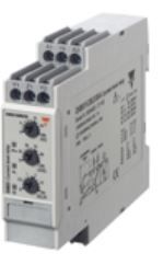 Current-Voltage Monitors DIB01CB2310A