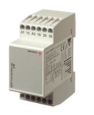 Current-Voltage Monitors DLA71DB232P