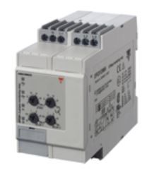 Detecteur courant-voltage DPC01DM48
