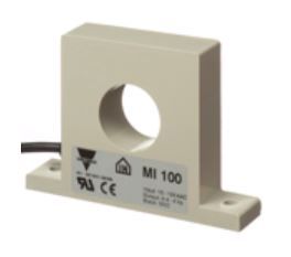 Detecteur courant-voltage MI5