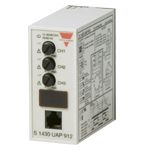 PHOTO AMP 3IN/OUT 3X RELAY