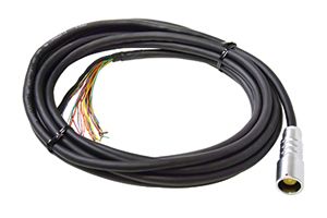 SE2L 20m connector cable